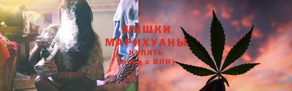 трава Алексин
